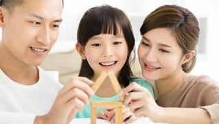 Ai ơi giữ lấy đạo nhà
