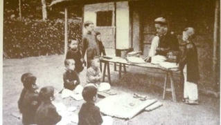 Truyền thống tôn sư trọng đạo của người Việt: Những “ngọn nến” cháy hết mình để thắp sáng nhân gian!