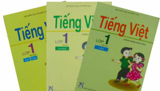 Rà soát lại việc thẩm định chương trình thực nghiệm