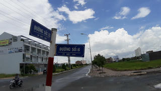 'Khu đô thị' Tràng An Bạc Liêu 10 năm khuất tất (Bài 1): Mập mờ 'đánh lận con đen' ngay từ khâu chủ đầu tư