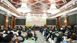 Các hoạt động, hội nghị quốc phòng - quân sự ASEAN năm 2020