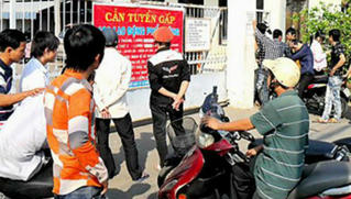 Những định kiến về vùng miền và người khuyết tật