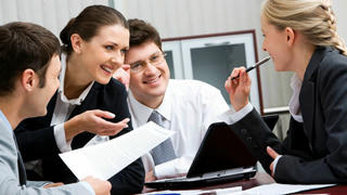 Nhắc nhau giữ gìn thể diện