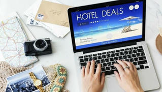 Nan giải bài toán chính sách hỗ trợ doanh nghiệp doanh nghiệp