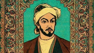 650 năm Ngày sinh nhà thơ Imadaddin Nasimi: “Người nổi loạn” vĩ đại
