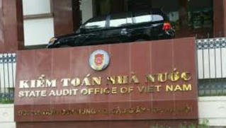 Kiểm toán nhiều đơn vị,  doanh nghiệp Quân đội