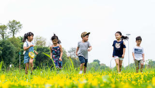 Con nhà người ta 