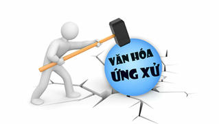 Cái giá của việc chạy theo hình thức