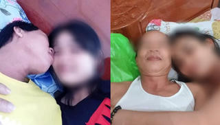 Vì sao nhiều thầy cô 'nhúng chàm'?