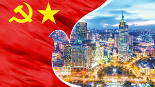 Chính phủ hành động biến khát vọng thành sự thật