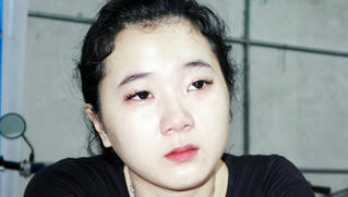 Khởi tố nữ nhân viên massage đâm khách tử vong 