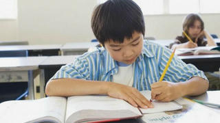 Thực hư xét nghiệm gen tìm tài năng