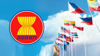 2020, năm của vị thế Việt Nam