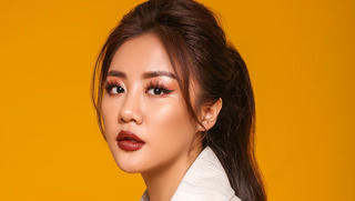 Khi chốn riêng tư thành… xa xỉ