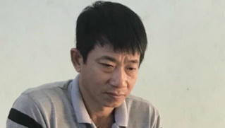 Khởi tố người đàn ông làm giả nhãn hiệu bột ngọt, hạt nêm nổi tiếng
