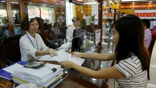 Thông điệp của hy vọng
