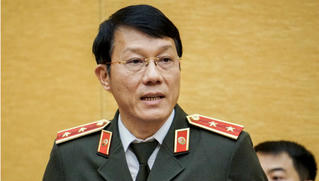 Thứ trưởng Bộ Công an thông tin về vụ án tại Đồng Tâm