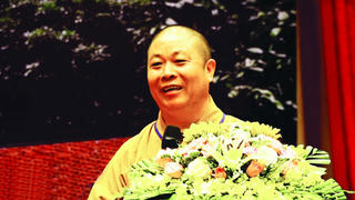 Tâm từ bi để đời an lạc