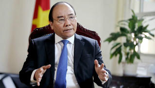 Không dùng ngân sách xử lý DN thua lỗ