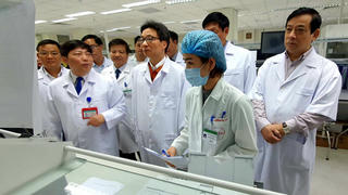Lòng tin bất biến