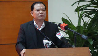 Bàn cách “cứu” nông sản trước tác động dịch bệnh Corona: Chợ cũ cháy thì không ngồi khóc mà phải xây chợ mới