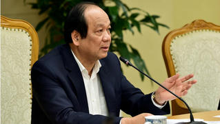 Không để văn bản nợ đọng, chậm trễ