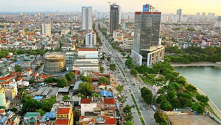 TP HCM chấn chỉnh quản lý nhà đất công sản