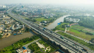 TP HCM sắp họp bàn tìm hướng giải quyết các dự án BĐS ách tắc