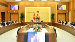 Ngoại giao để bảo vệ chủ quyền, tranh thủ sự ủng hộ của quốc tế