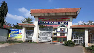 Phát hiện đường dây cho vay lãi 'khủng' giữa học sinh