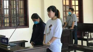 Kỳ án chủ khách sạn chứa mại dâm 3 lần thoát tội