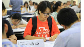 Tuyển sinh Đại học, Cao đẳng 2020: Không “đánh bóng” danh tiếng khiến thí sinh nhiễu thông tin