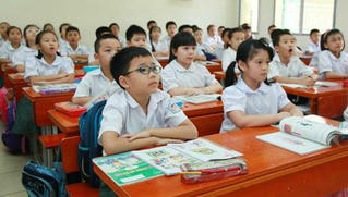 Phòng dịch Covid-19: Học sinh có thể nghỉ xuân thay hè?
