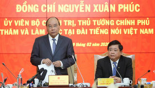 Củng cố niềm tin của nhân dân vào sự lãnh đạo của Đảng, Chính phủ