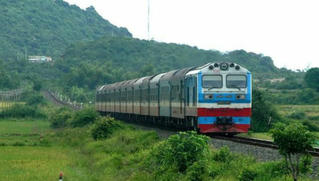 Thấy gì từ những trải lòng của Chủ tịch VNR?