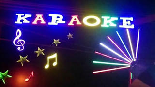 Tranh cãi giá cả, chủ quán karaoke đâm chết khách
