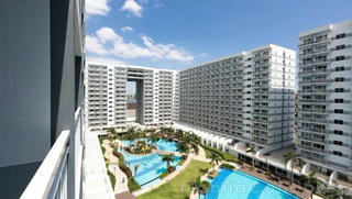 “Sổ đỏ” condotel có thể vực dậy bất động sản lai?