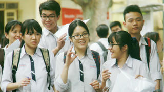 Tuyển sinh đại học, cao đẳng 2020: Thí sinh nên chọn ngành thế nào?