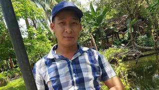 Diễn biến mới nhất 'vụ Tuấn khỉ': Điều tra loạt nghi can
