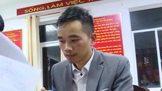 Di lý giám đốc các dự án “ma” về Bà Rịa Vũng Tàu để điều tra