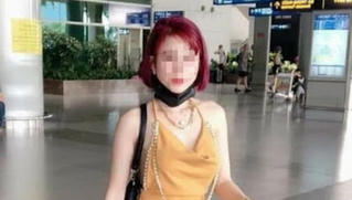 Trốn cách ly phòng chống dịch Covid-19: Thiếu hiểu biết hay thiếu ý thức?