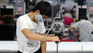 Góc nhìn khác về Covid - 19: Cơ hội để 'đổi đời'?