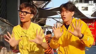 Cơ hội sáng tạo của nghệ sĩ