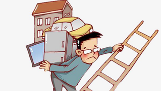  Nghỉ việc vì dịch bệnh - Cơ hội vợ chồng tự 'thưởng' cho mình