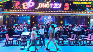 3 thành phố lớn tạm dừng hoạt động quán bar, karaoke, vũ trường…