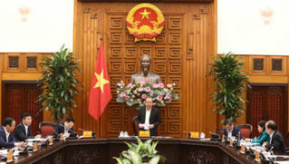 Không để trục lợi chính sách trong cổ phần hóa