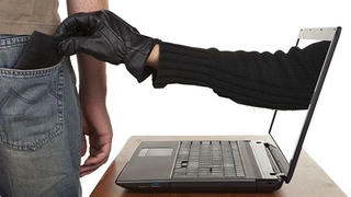 Mua hàng online thời Covid-19: Ai bảo vệ quyền của người tiêu dùng?