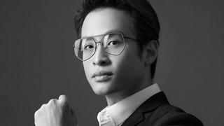 Sự tử tế là một lựa chọn
