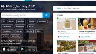 Đổi tư duy để trụ vững trong mùa dịch