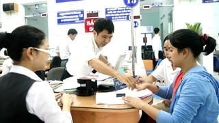 Năm 2019 TP HCM phát hiện 12 trường hợp cán bộ, công chức vi phạm quy tắc ứng xử, đạo đức nghề nghiệp 